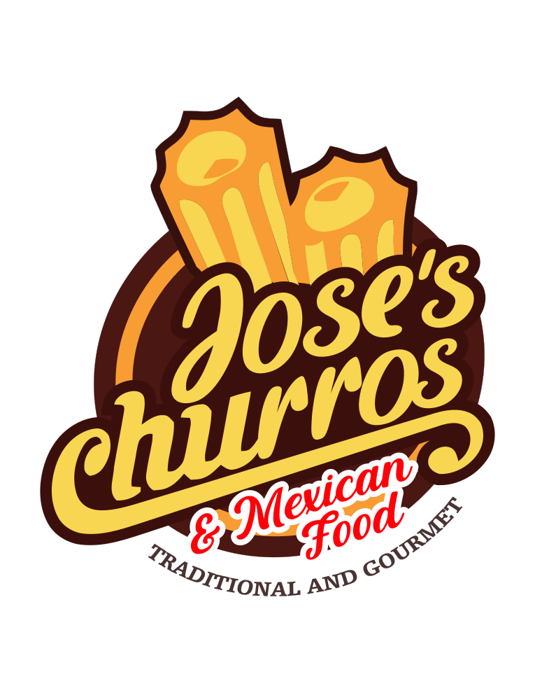 Bienvenido, San Jose Churros! 